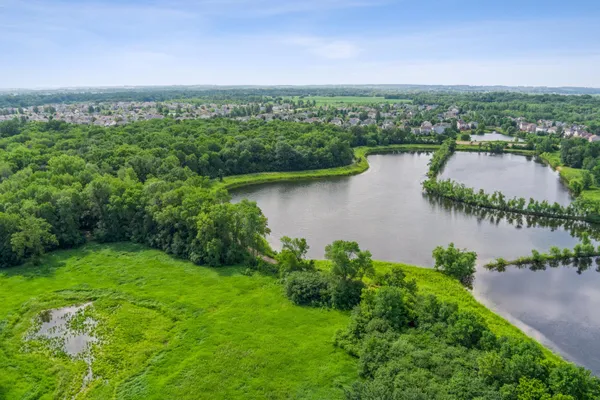 $359,950 | 21741 Lilac Lane, Farmington, MN 55024