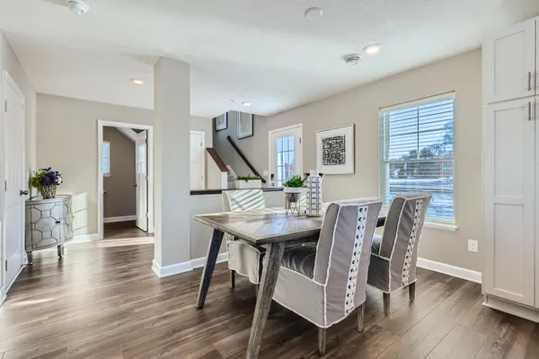 $359,950 | 21741 Lilac Lane, Farmington, MN 55024