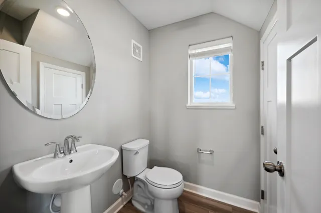 $388,100 | 21741 Lilac Lane, Farmington, MN 55024