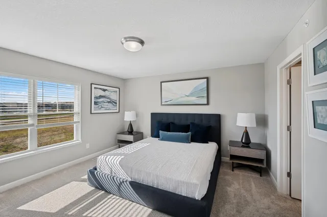 $388,100 | 21741 Lilac Lane, Farmington, MN 55024