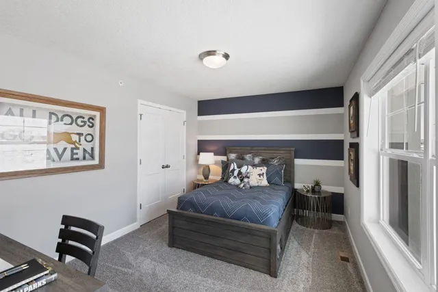 $388,100 | 21741 Lilac Lane, Farmington, MN 55024