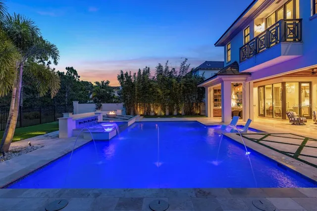 $12,750,000 | 10273 Summer Mdw Way, Orlando, FL 32836