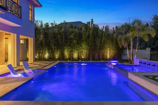 $12,750,000 | 10273 Summer Mdw Way, Orlando, FL 32836