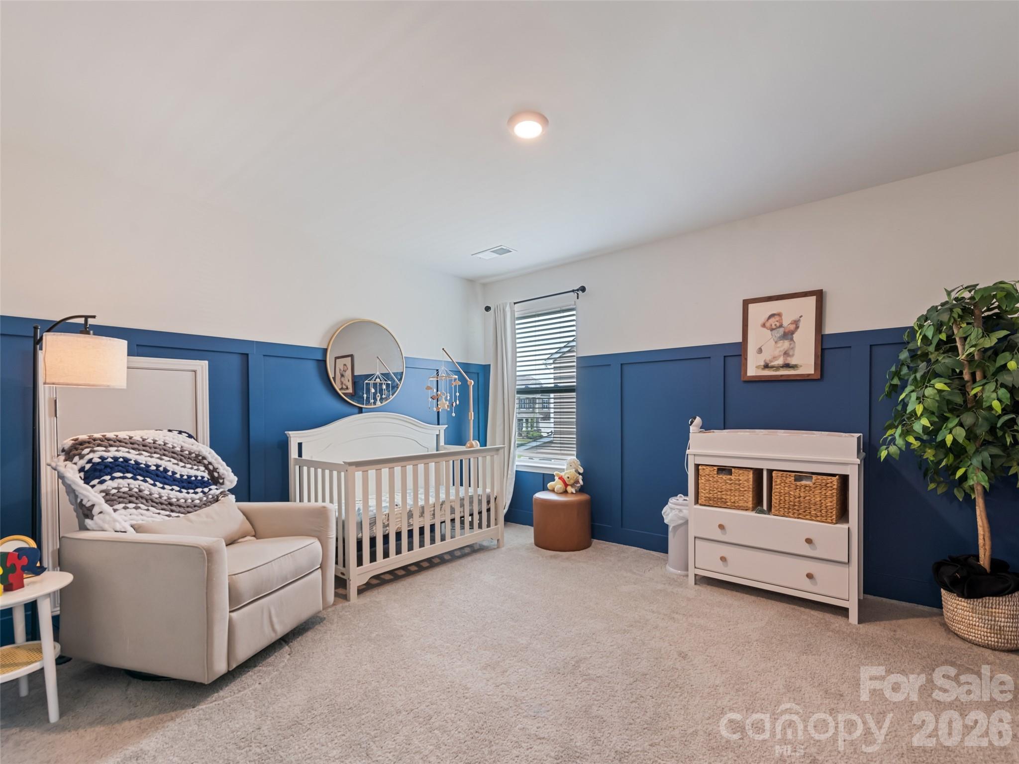 104 Wheatfield Road, Unit 8 Ellerbe, NC 28338 - Photo 24 of 41