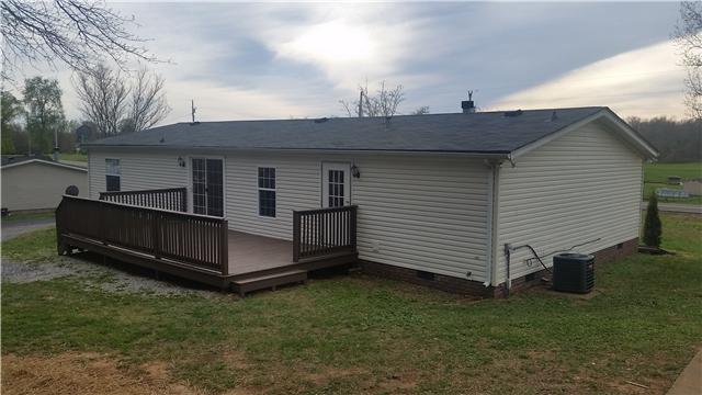 346 Parker Road Portland, TN 37148 - Photo 3 of 10 Gallery Image 3