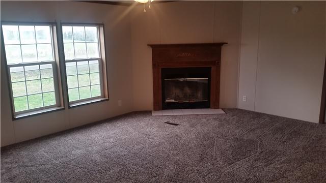346 Parker Road Portland, TN 37148 - Photo 4 of 10 Gallery Image 4
