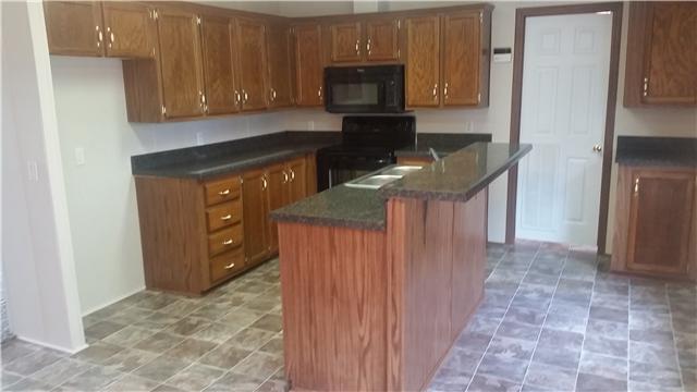 346 Parker Road Portland, TN 37148 - Photo 5 of 10 Gallery Image 5