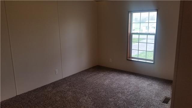 346 Parker Road Portland, TN 37148 - Photo 6 of 10 Gallery Image 6