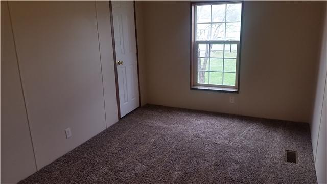 346 Parker Road Portland, TN 37148 - Photo 7 of 10 Gallery Image 7
