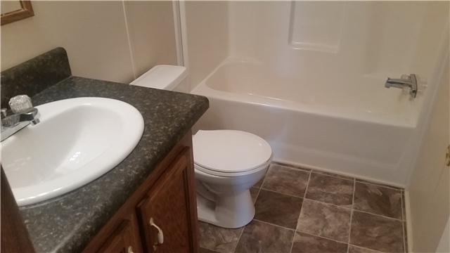 346 Parker Road Portland, TN 37148 - Photo 8 of 10 Gallery Image 8