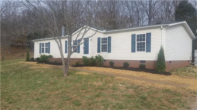 346 Parker Road Portland, TN 37148 - Photo 10 of 10 Gallery Image 10
