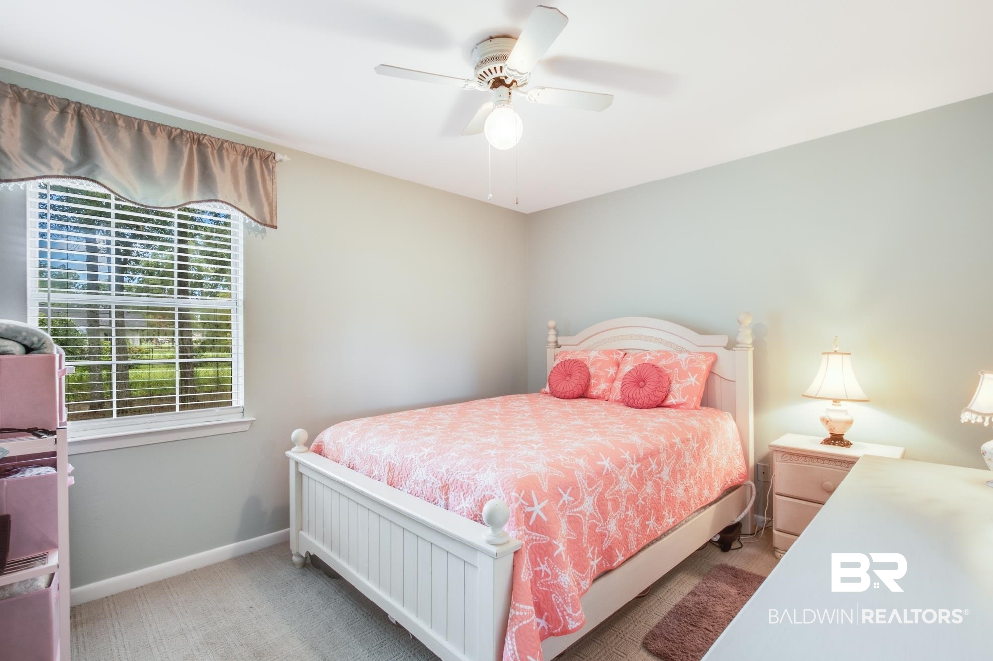 633 East Gate Circle Foley, AL 36535 - Photo 12 of 18