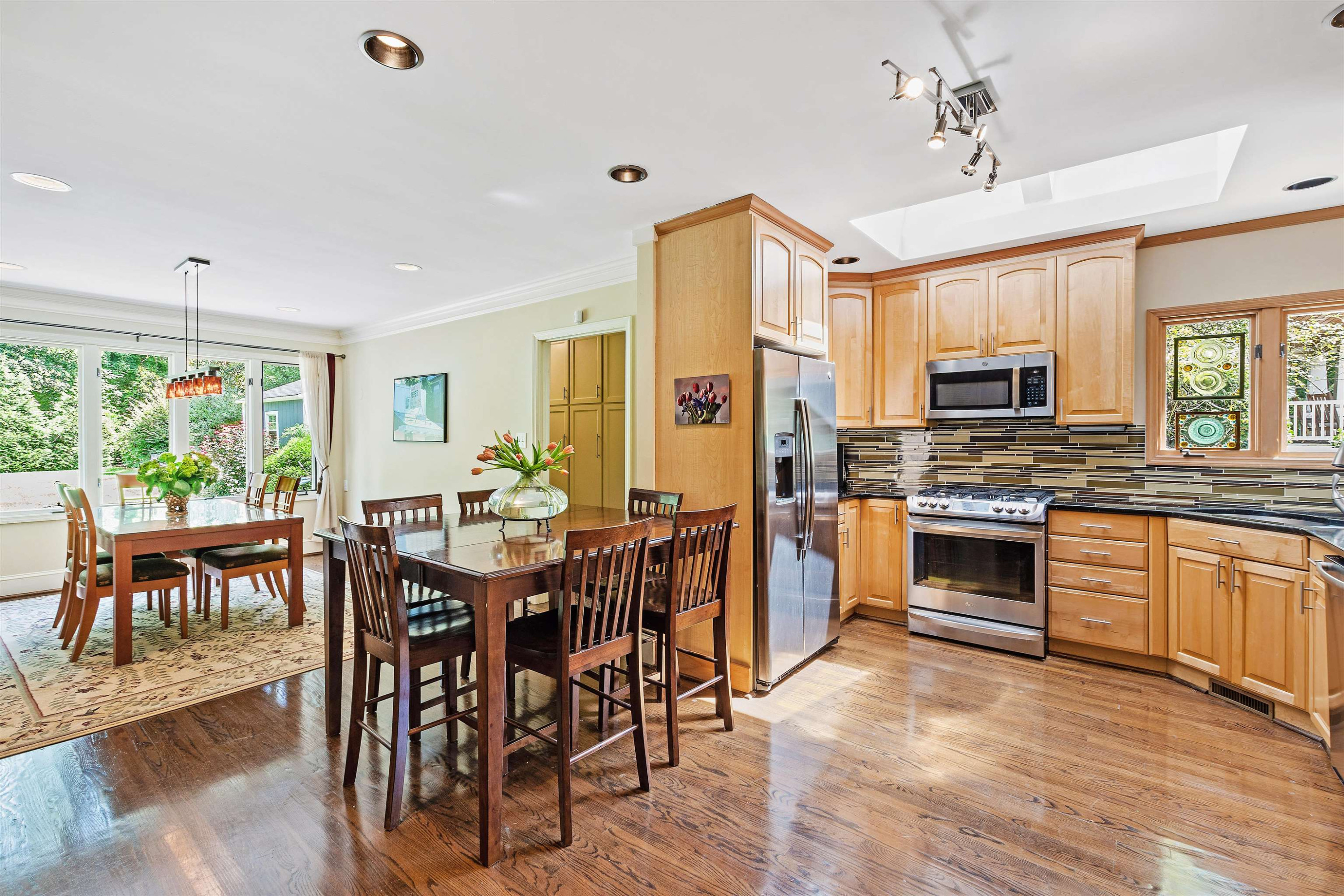 1226 Banbury Road Raleigh, NC 27607 - Photo 15 of 42 Photo 15