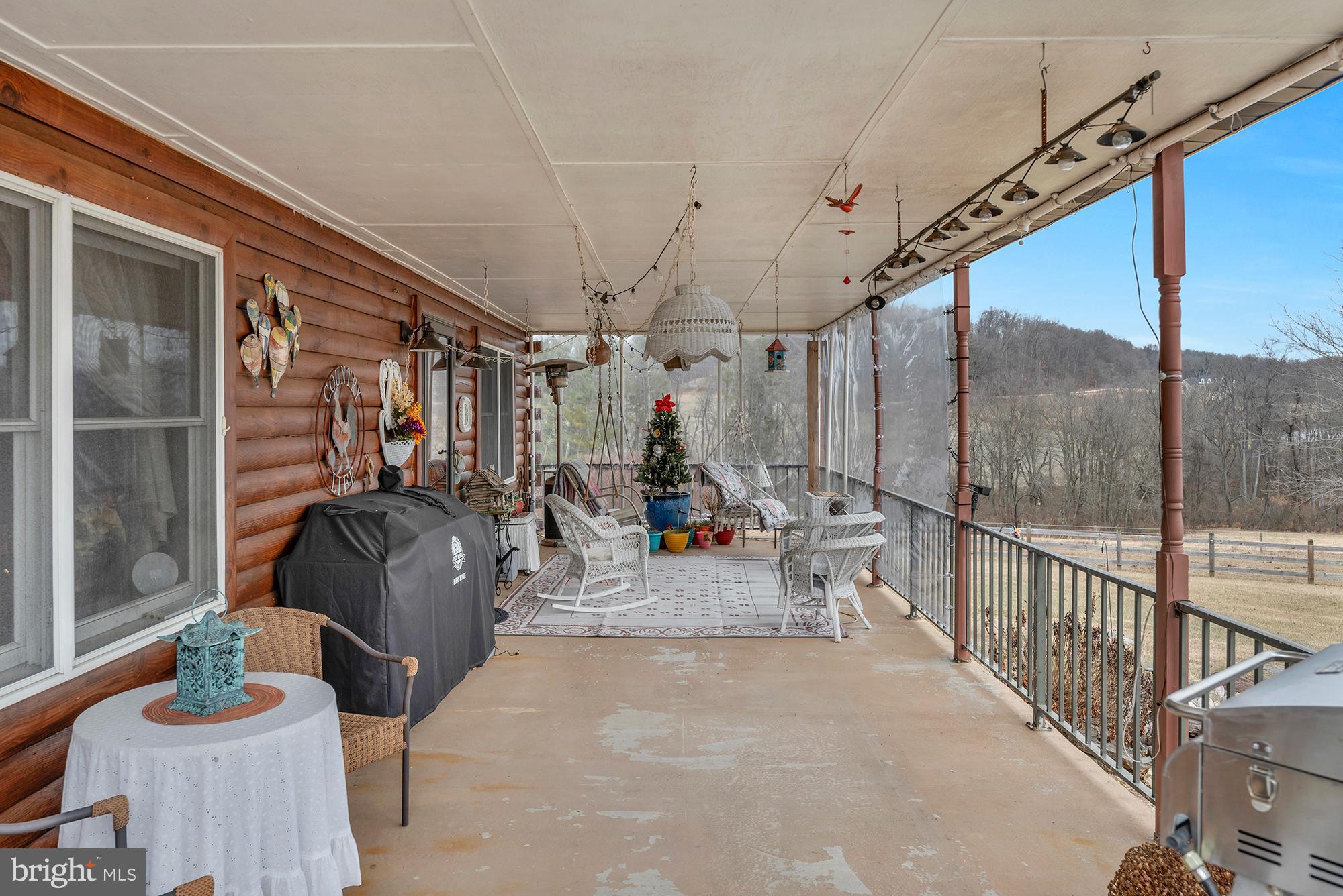 1720 East Deep Run Road Manchester, MD 21102 - Photo 13 of 78