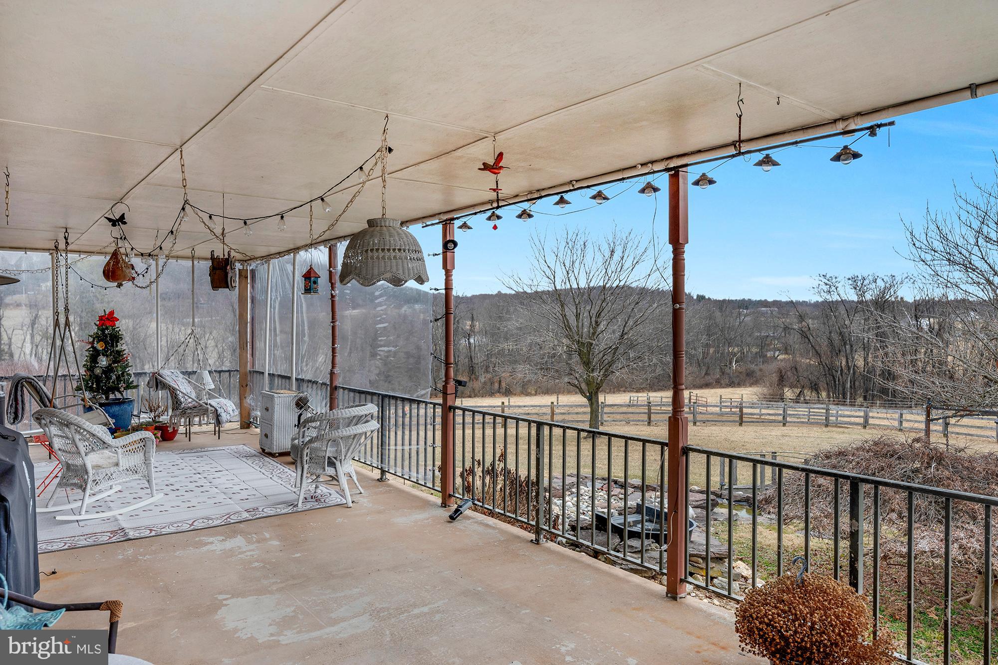 1720 East Deep Run Road Manchester, MD 21102 - Photo 14 of 78