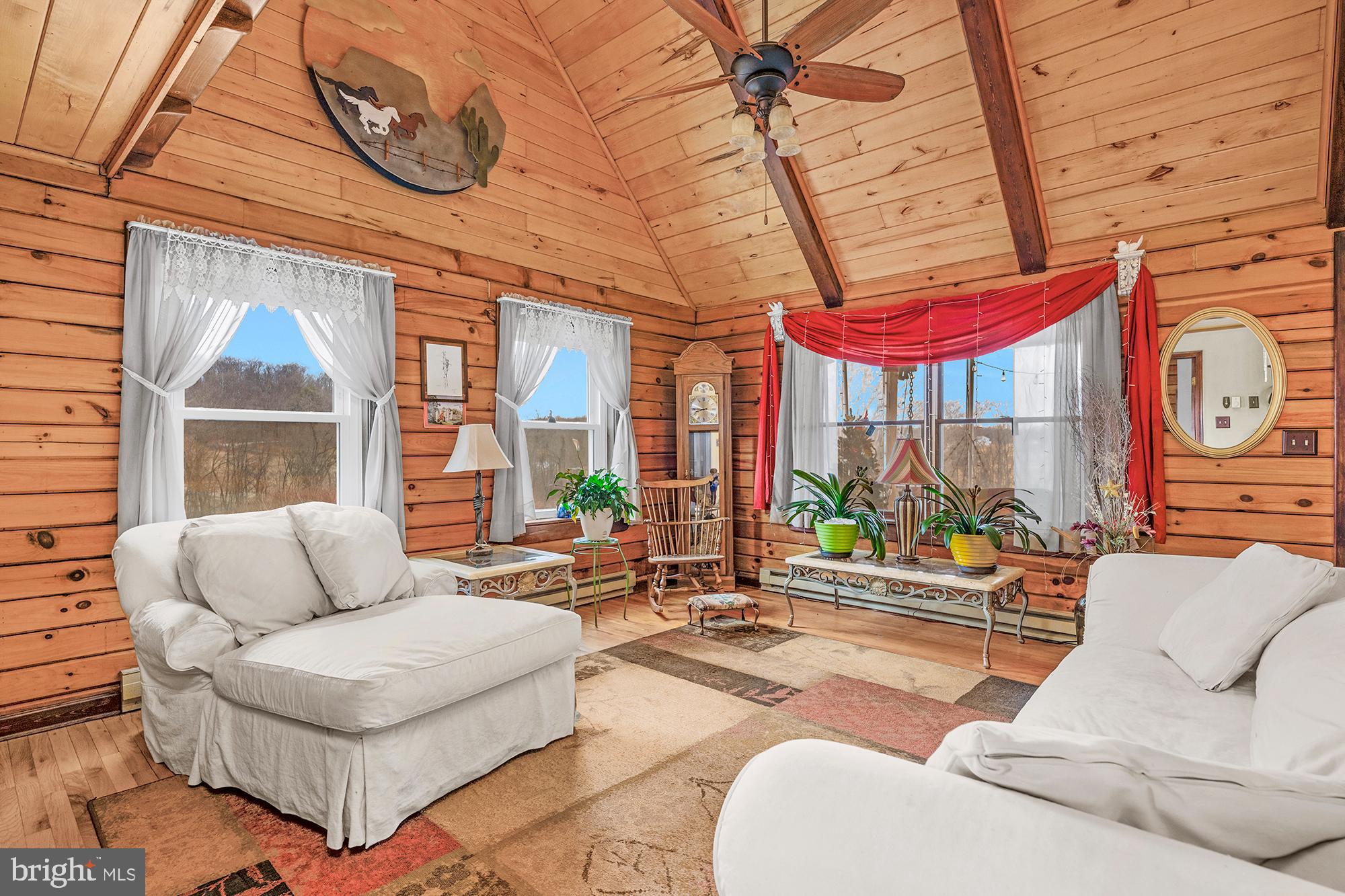 1720 East Deep Run Road Manchester, MD 21102 - Photo 17 of 78