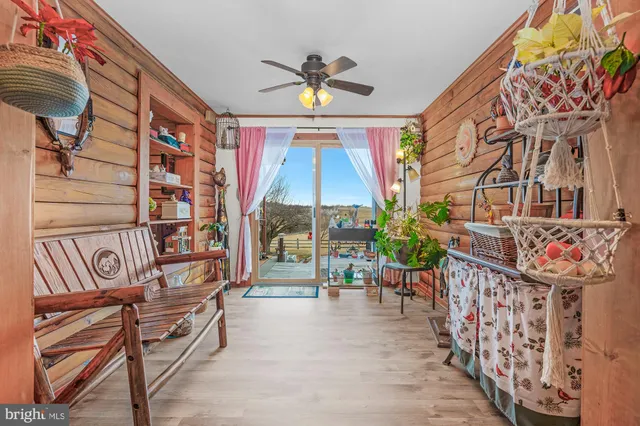 $899,000 | 1720 East Deep Run Road, Manchester, MD 21102