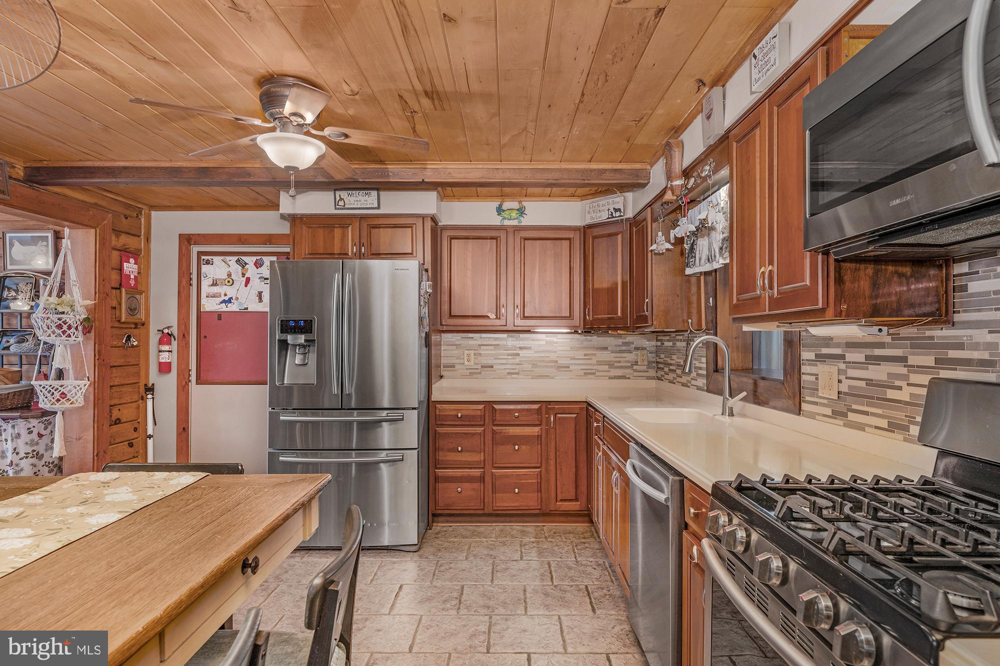 1720 East Deep Run Road Manchester, MD 21102 - Photo 24 of 78