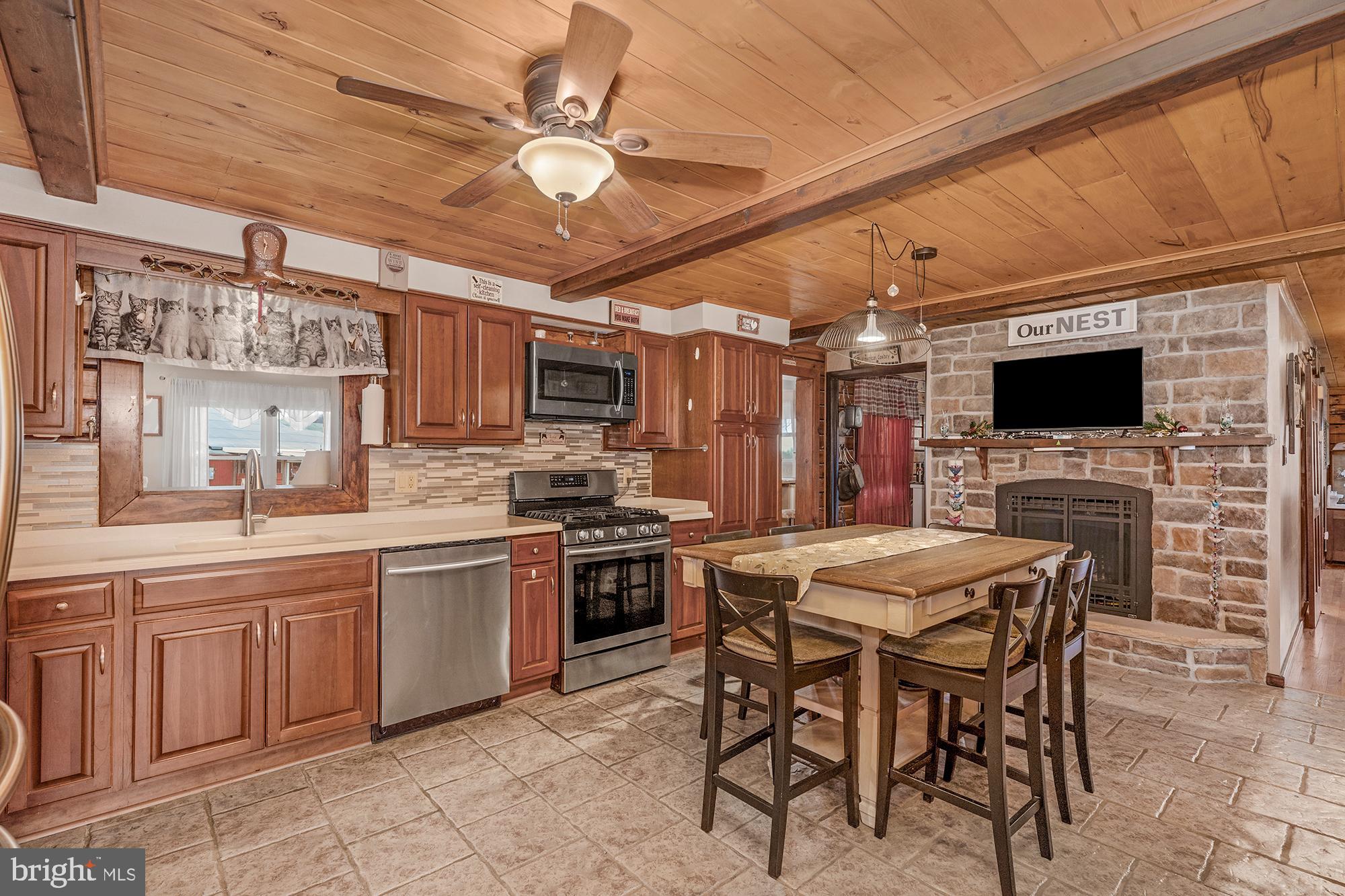 1720 East Deep Run Road Manchester, MD 21102 - Photo 25 of 78