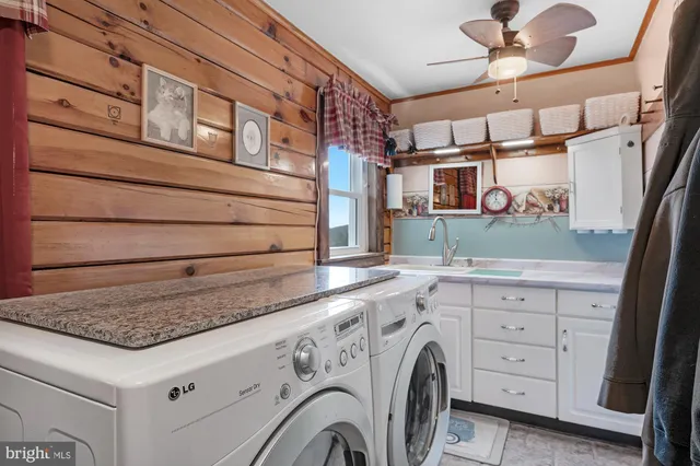 $899,000 | 1720 East Deep Run Road, Manchester, MD 21102