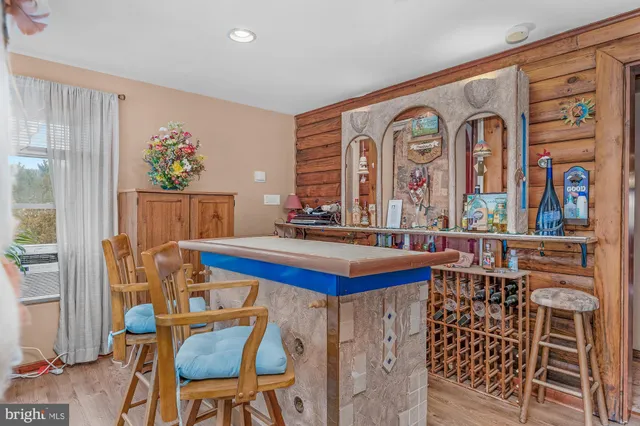 $899,000 | 1720 East Deep Run Road, Manchester, MD 21102