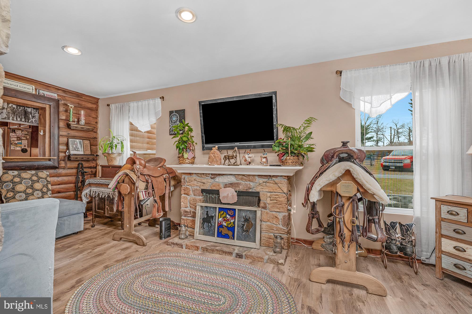 1720 East Deep Run Road Manchester, MD 21102 - Photo 32 of 78