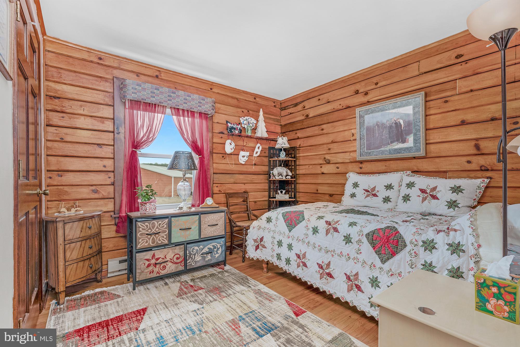 1720 East Deep Run Road Manchester, MD 21102 - Photo 33 of 78