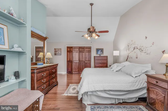 $899,000 | 1720 East Deep Run Road, Manchester, MD 21102