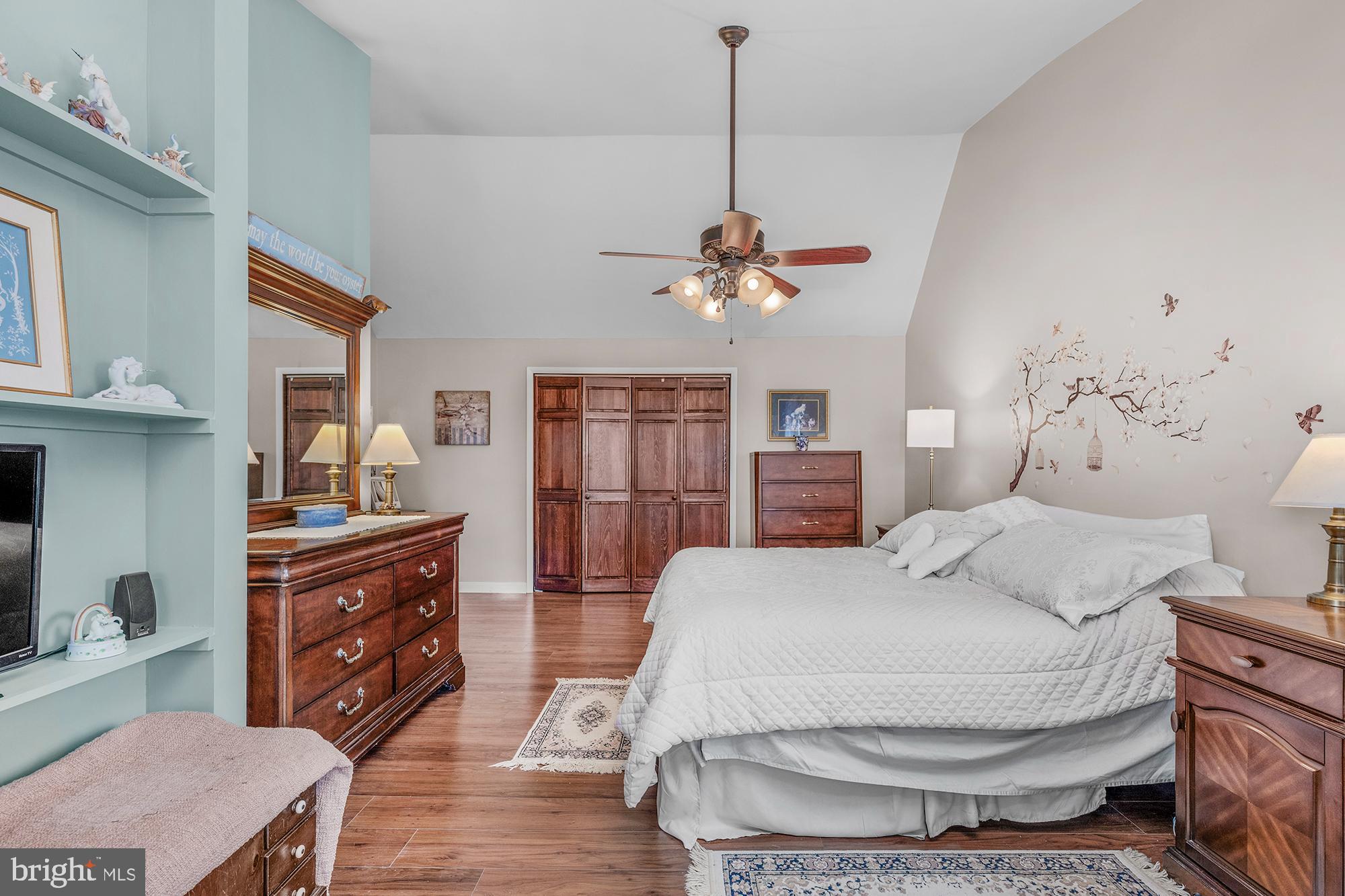 1720 East Deep Run Road Manchester, MD 21102 - Photo 37 of 78