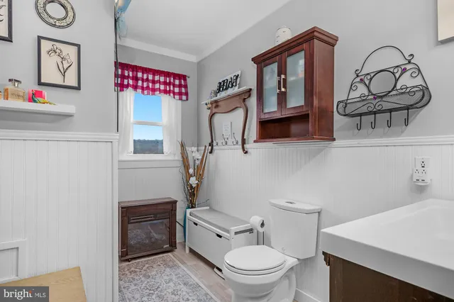 $899,000 | 1720 East Deep Run Road, Manchester, MD 21102