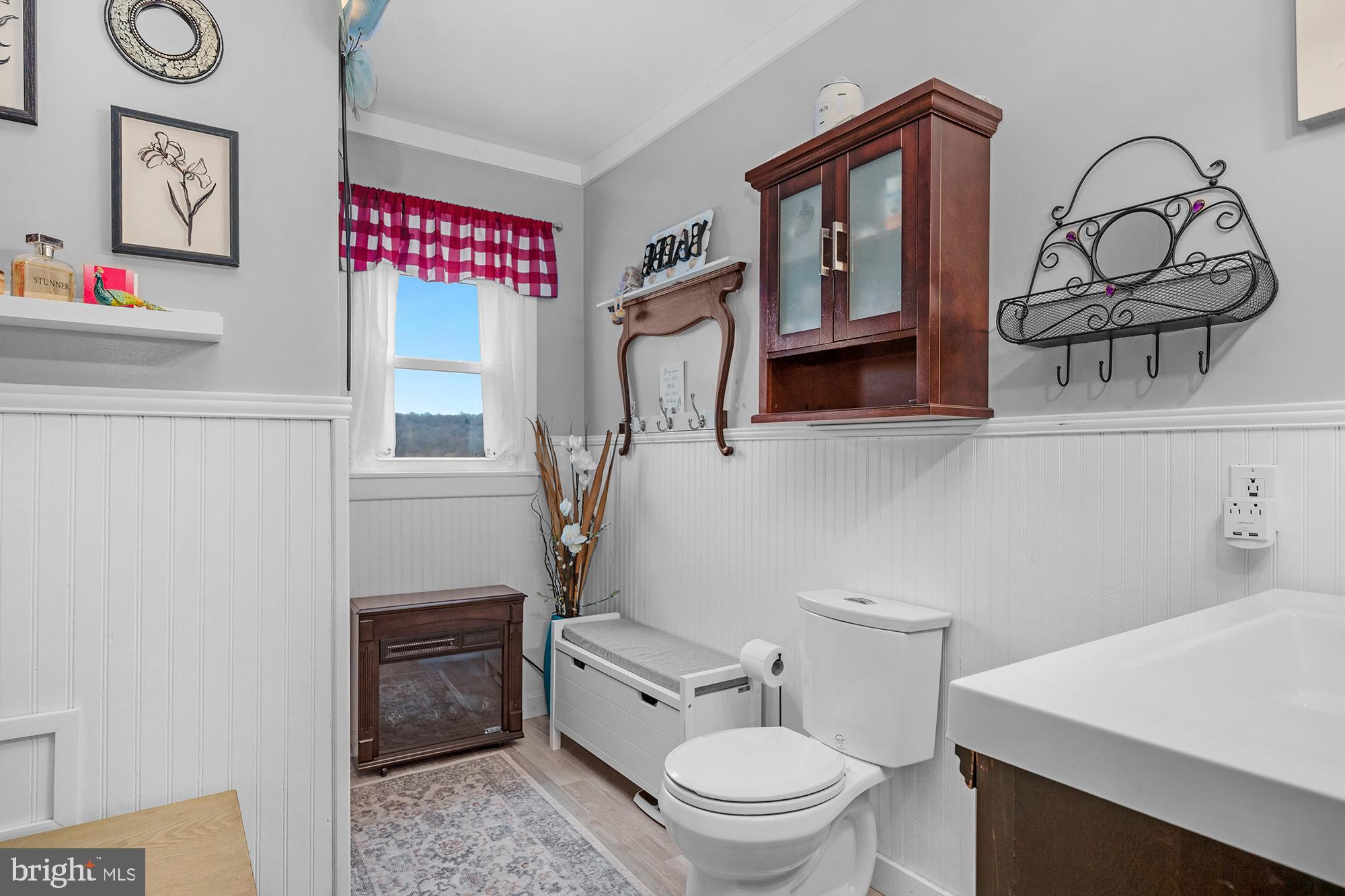 1720 East Deep Run Road Manchester, MD 21102 - Photo 39 of 78