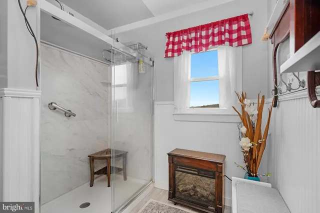 $899,000 | 1720 East Deep Run Road, Manchester, MD 21102