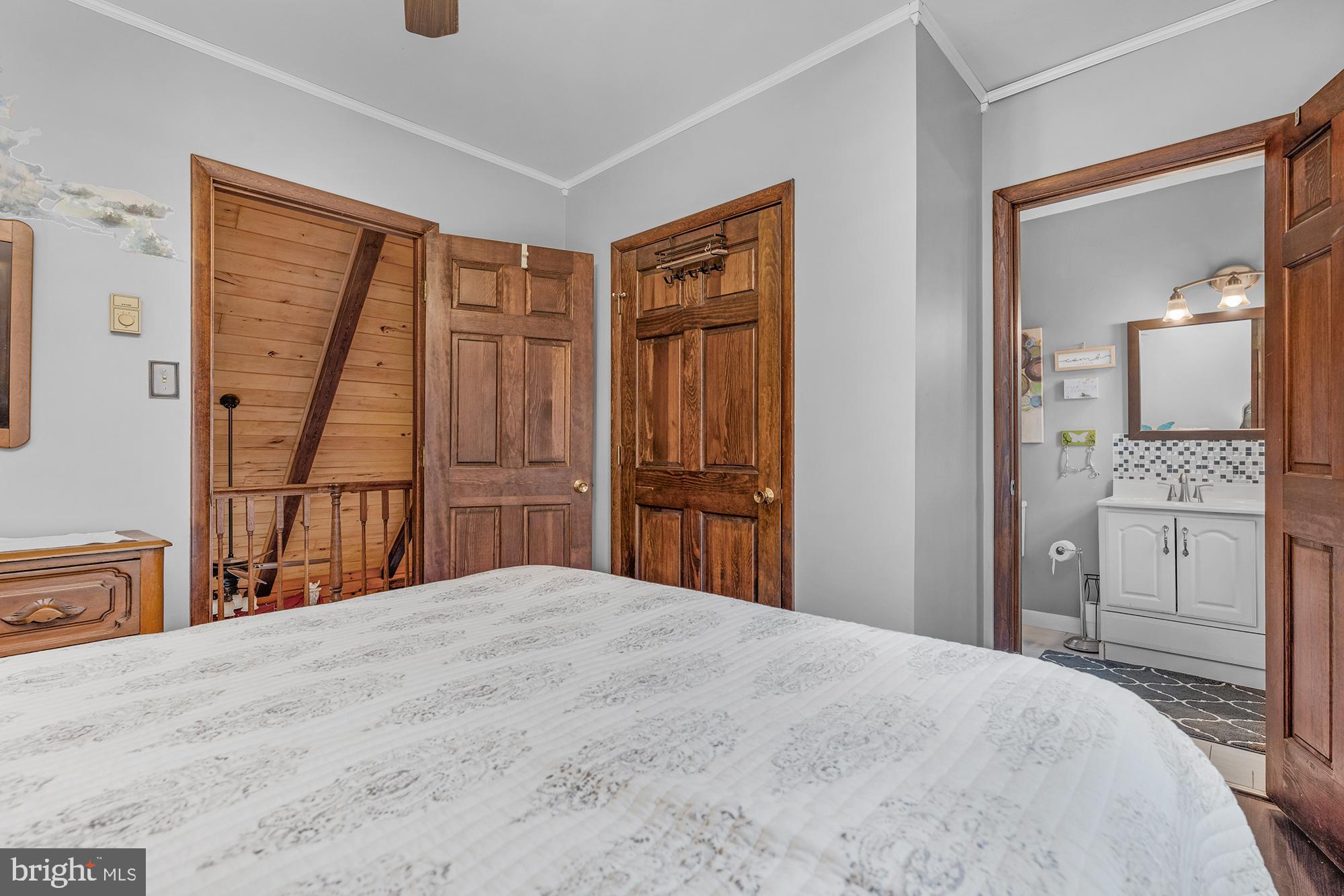 1720 East Deep Run Road Manchester, MD 21102 - Photo 43 of 78