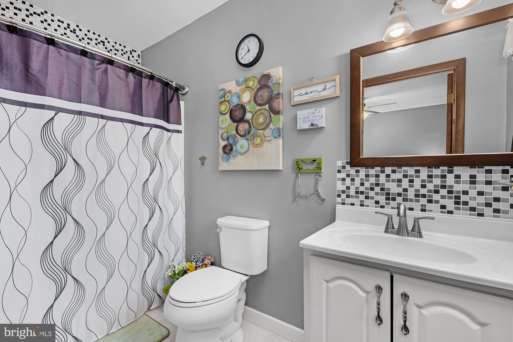 1720 East Deep Run Road Manchester, MD 21102 - Photo 44 of 78