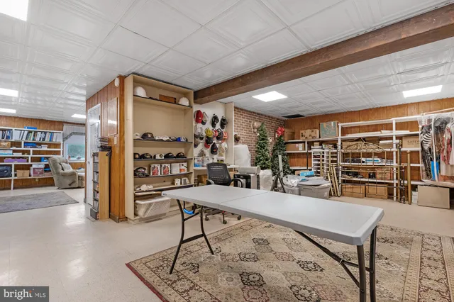 $899,000 | 1720 East Deep Run Road, Manchester, MD 21102