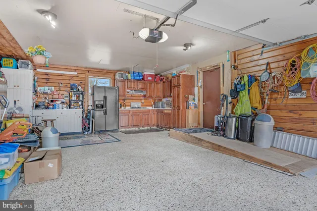 $899,000 | 1720 East Deep Run Road, Manchester, MD 21102