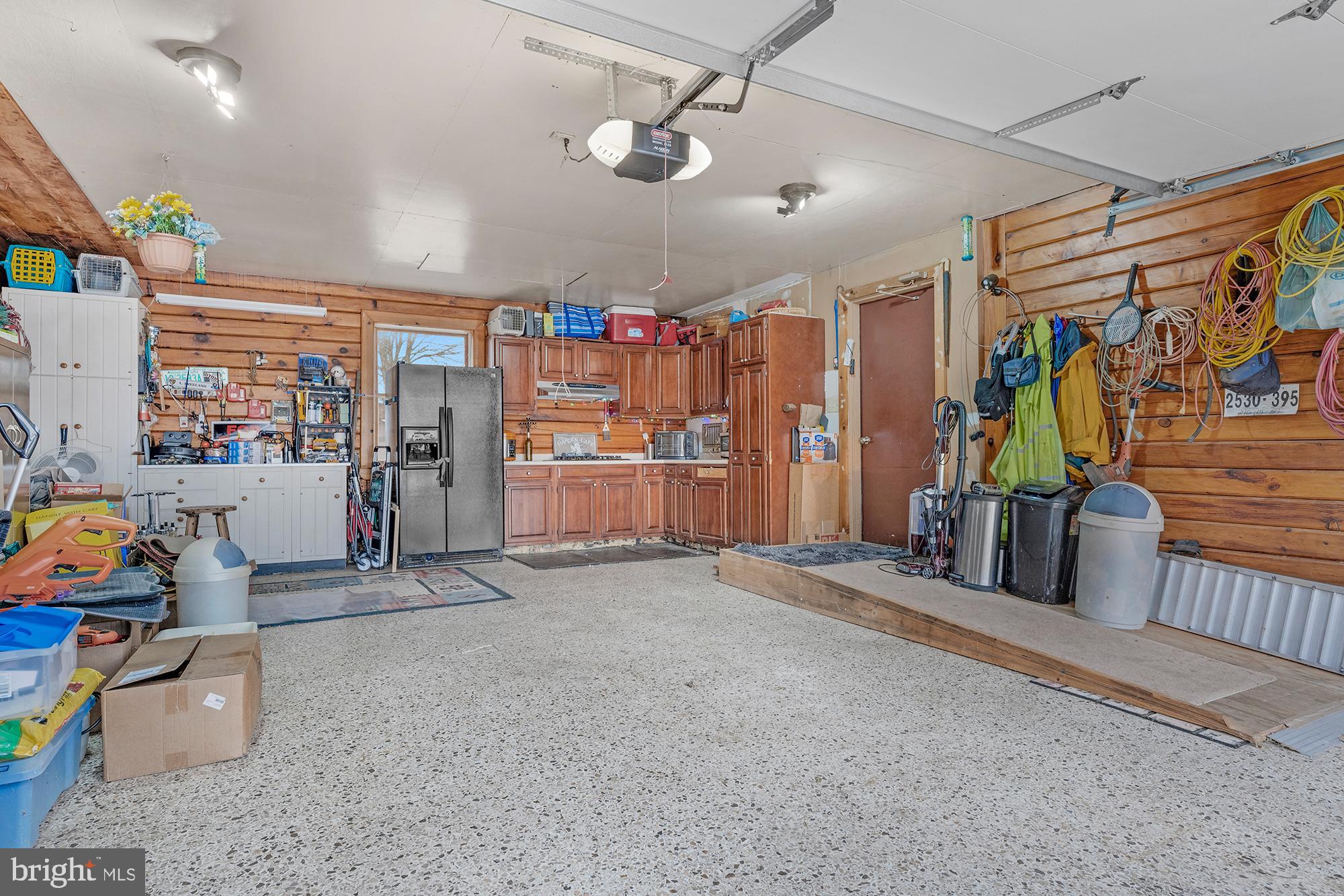 1720 East Deep Run Road Manchester, MD 21102 - Photo 48 of 78