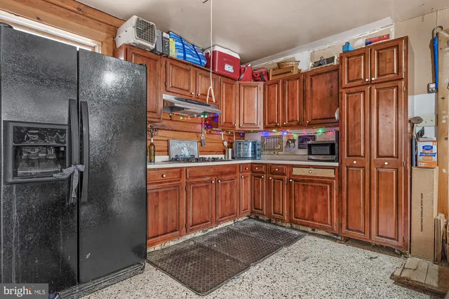 $899,000 | 1720 East Deep Run Road, Manchester, MD 21102