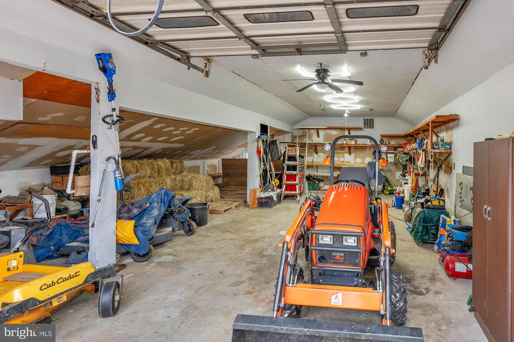 1720 East Deep Run Road Manchester, MD 21102 - Photo 59 of 78