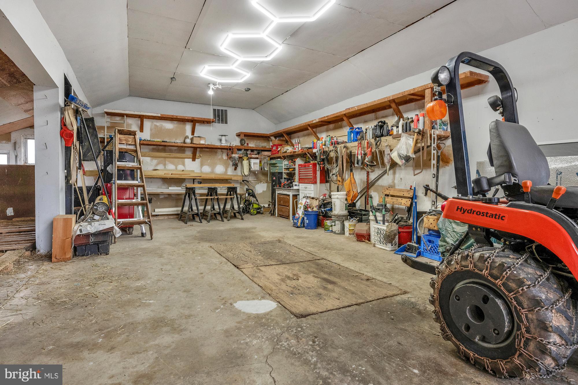 1720 East Deep Run Road Manchester, MD 21102 - Photo 60 of 78