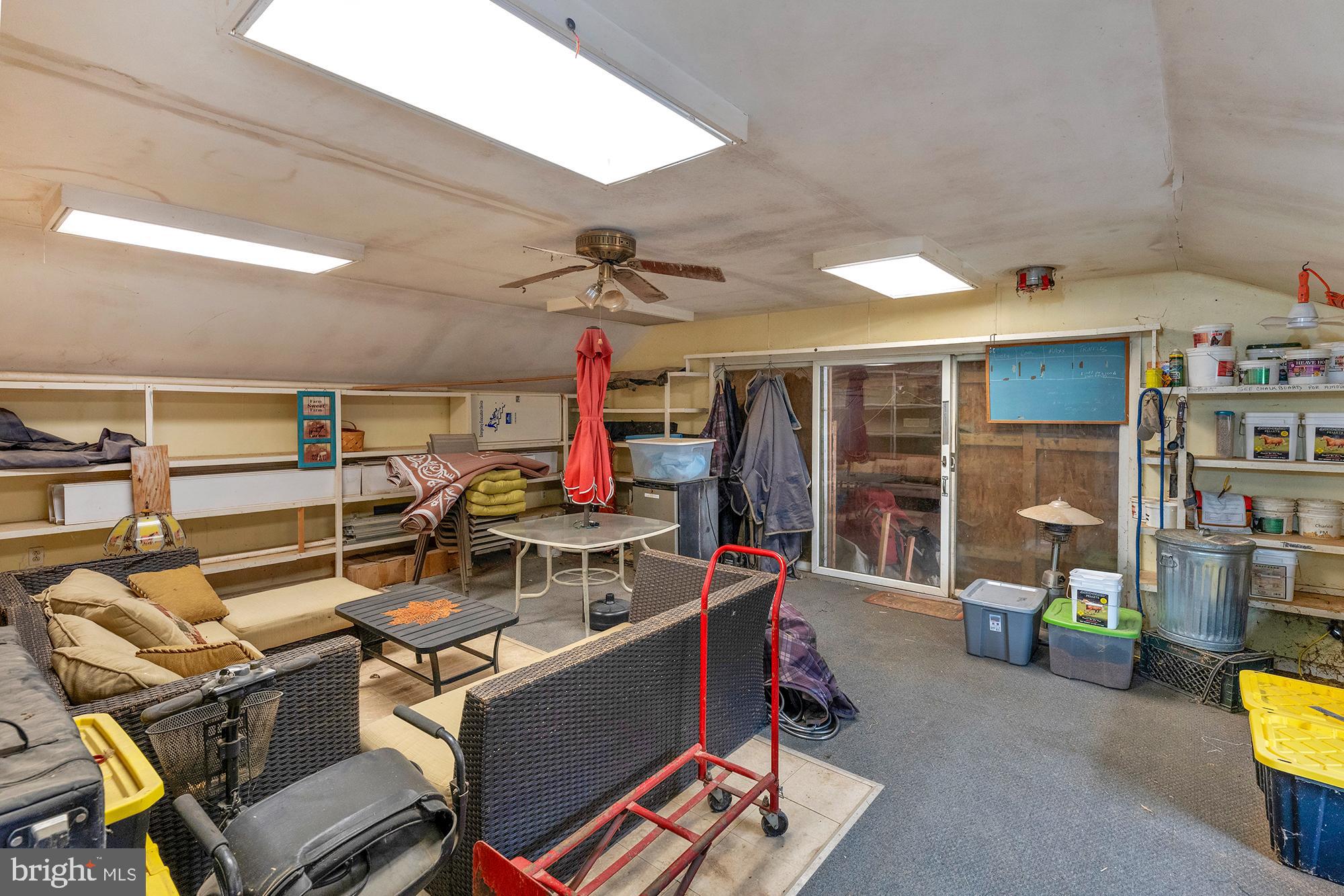 1720 East Deep Run Road Manchester, MD 21102 - Photo 62 of 78