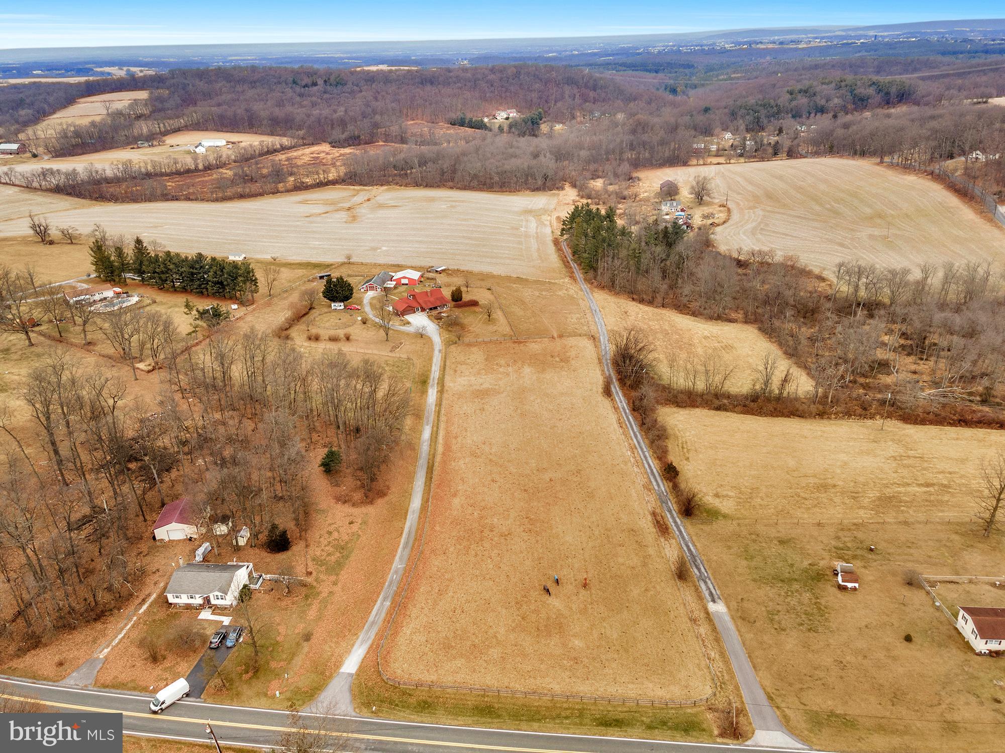 1720 East Deep Run Road Manchester, MD 21102 - Photo 70 of 78