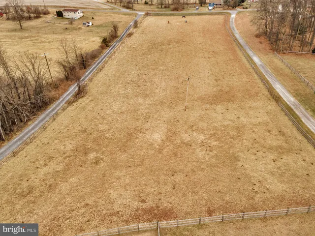 $899,000 | 1720 East Deep Run Road, Manchester, MD 21102