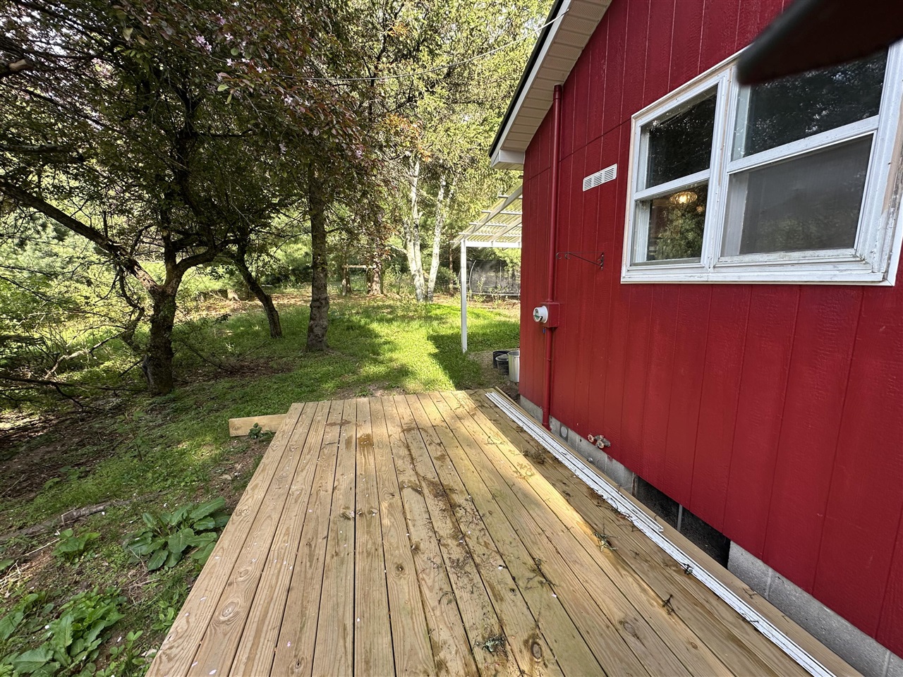 3601 Madison Road Manistee, MI 49660 - Photo 3 of 44