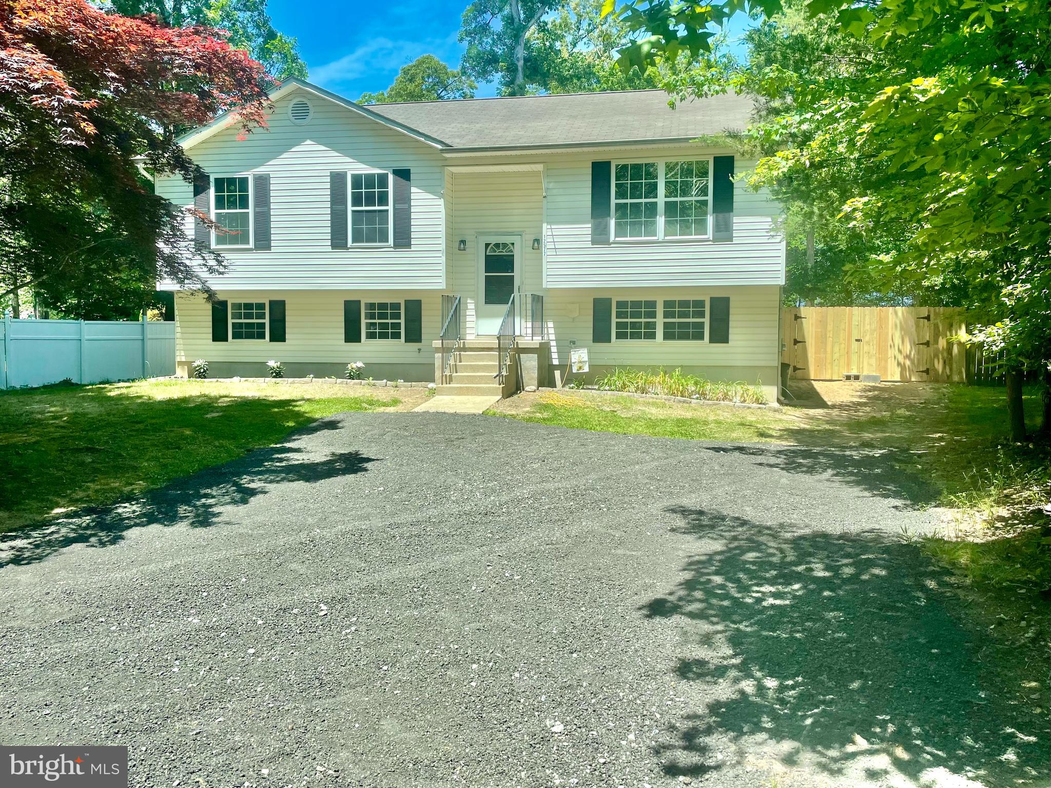 12577 Childress Road Lusby, MD 20657 - Photo 1 of 25