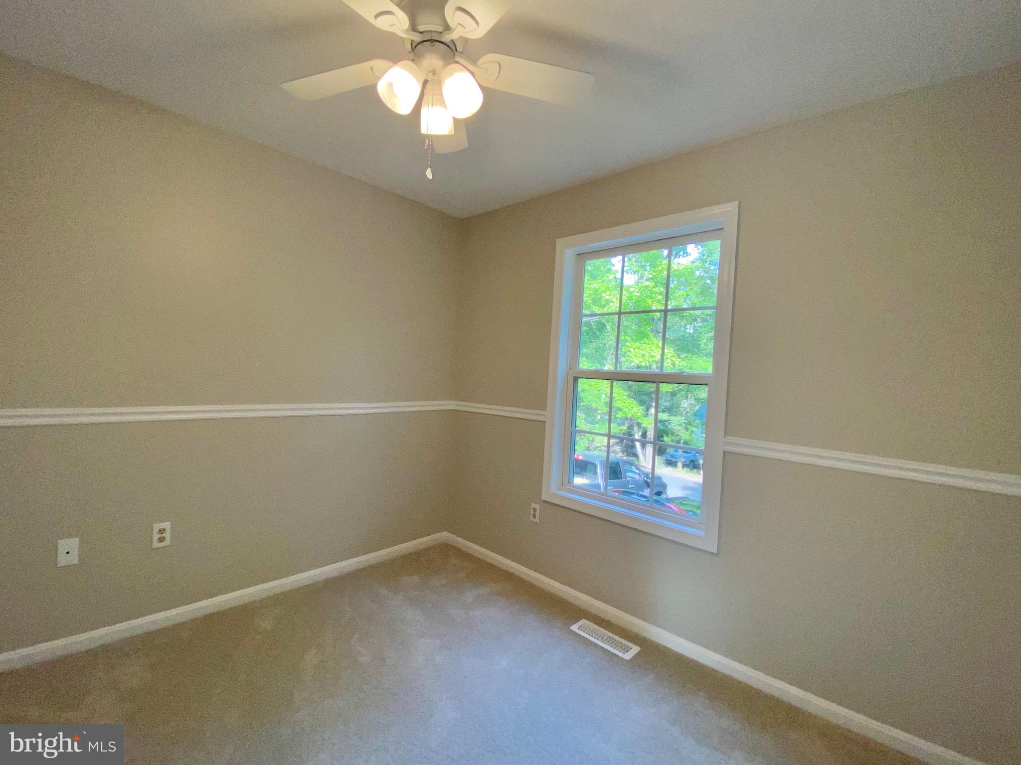 12577 Childress Road Lusby, MD 20657 - Photo 11 of 25