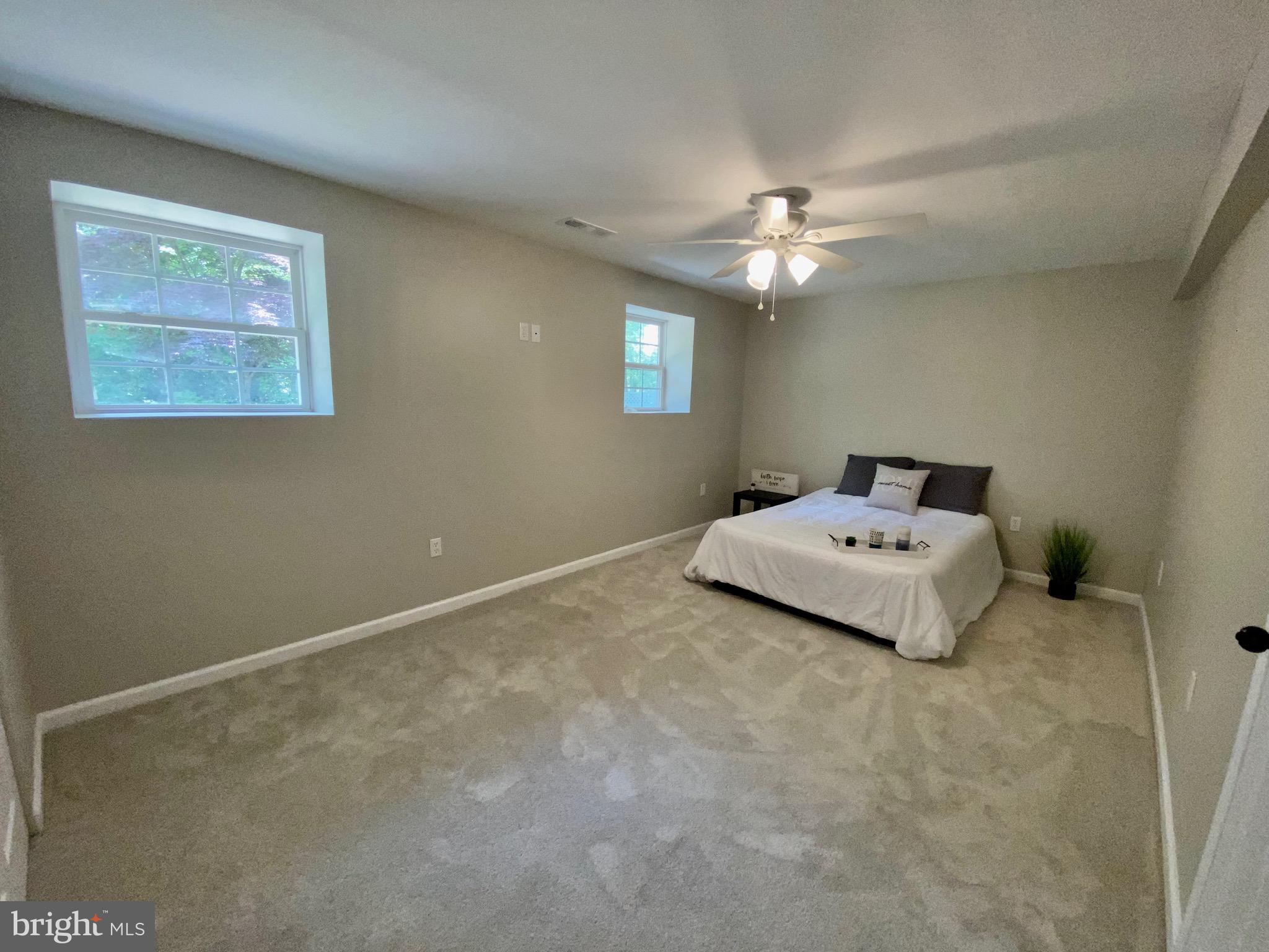 12577 Childress Road Lusby, MD 20657 - Photo 15 of 25