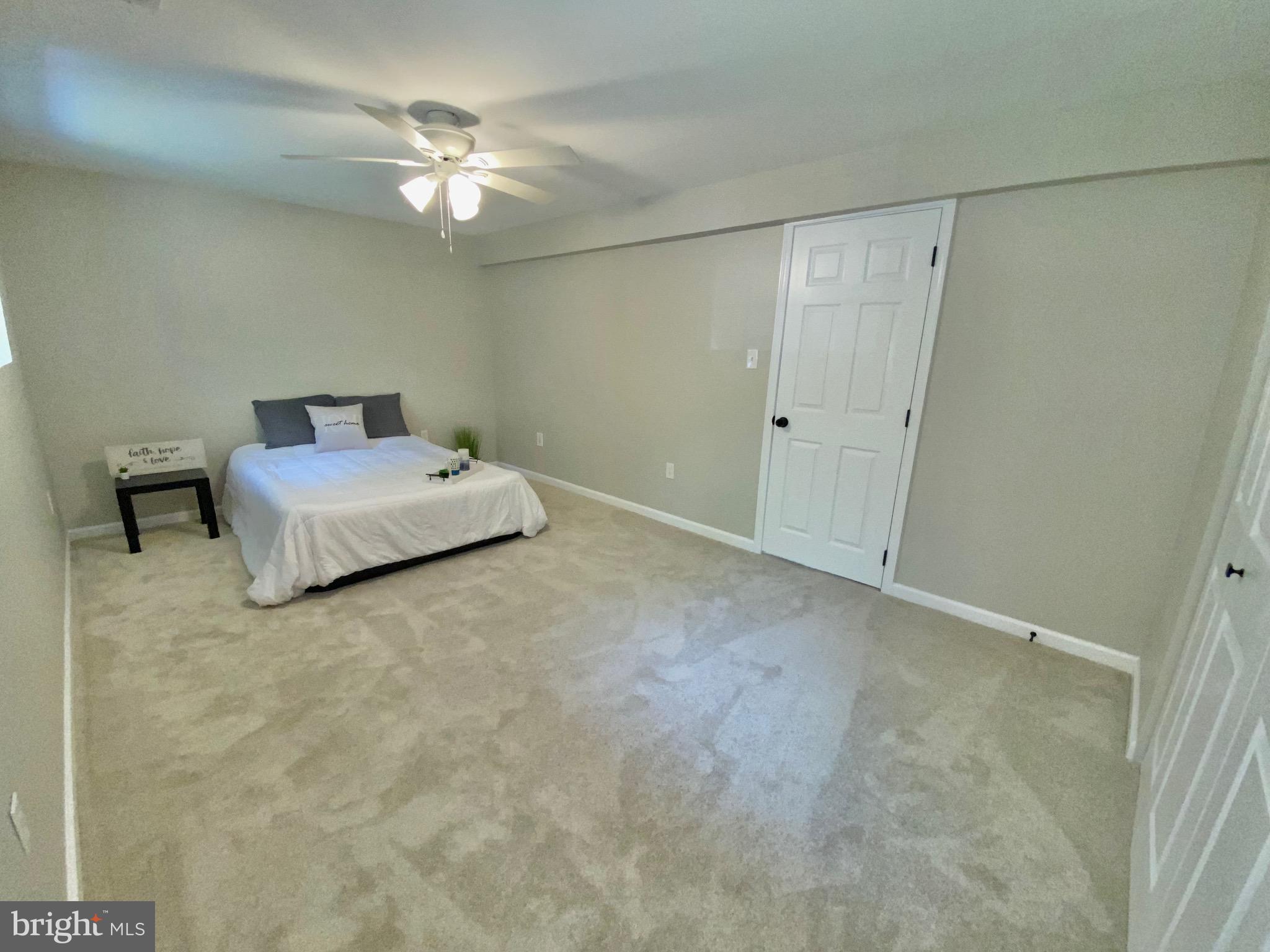 12577 Childress Road Lusby, MD 20657 - Photo 17 of 25