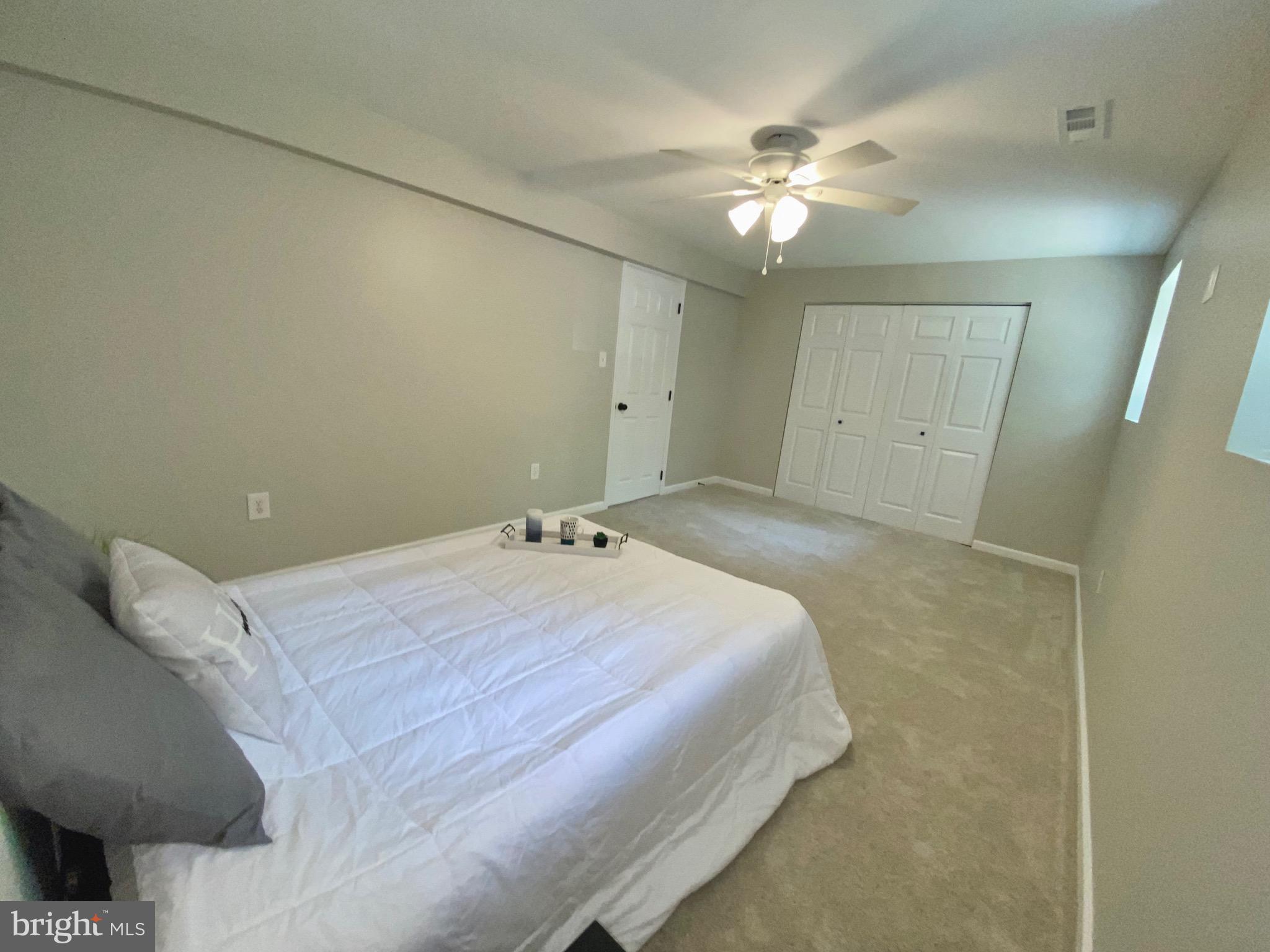 12577 Childress Road Lusby, MD 20657 - Photo 18 of 25