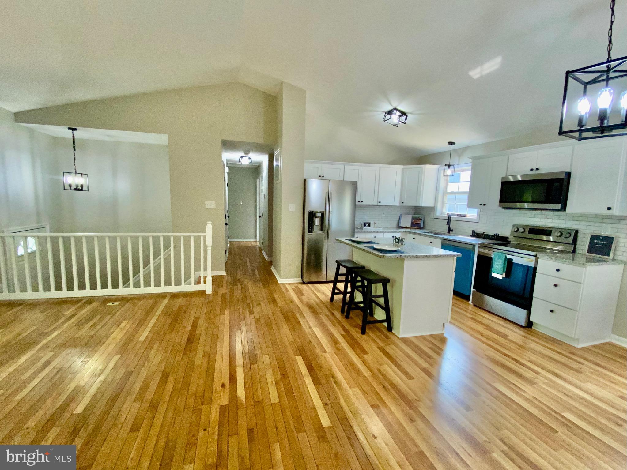 12577 Childress Road Lusby, MD 20657 - Photo 2 of 25